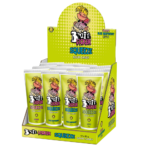 Brain Licker Squeeze Tube 80g - Image 3