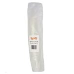 Accessories Compostable Screwball Tubs 50 Pack - Image 2