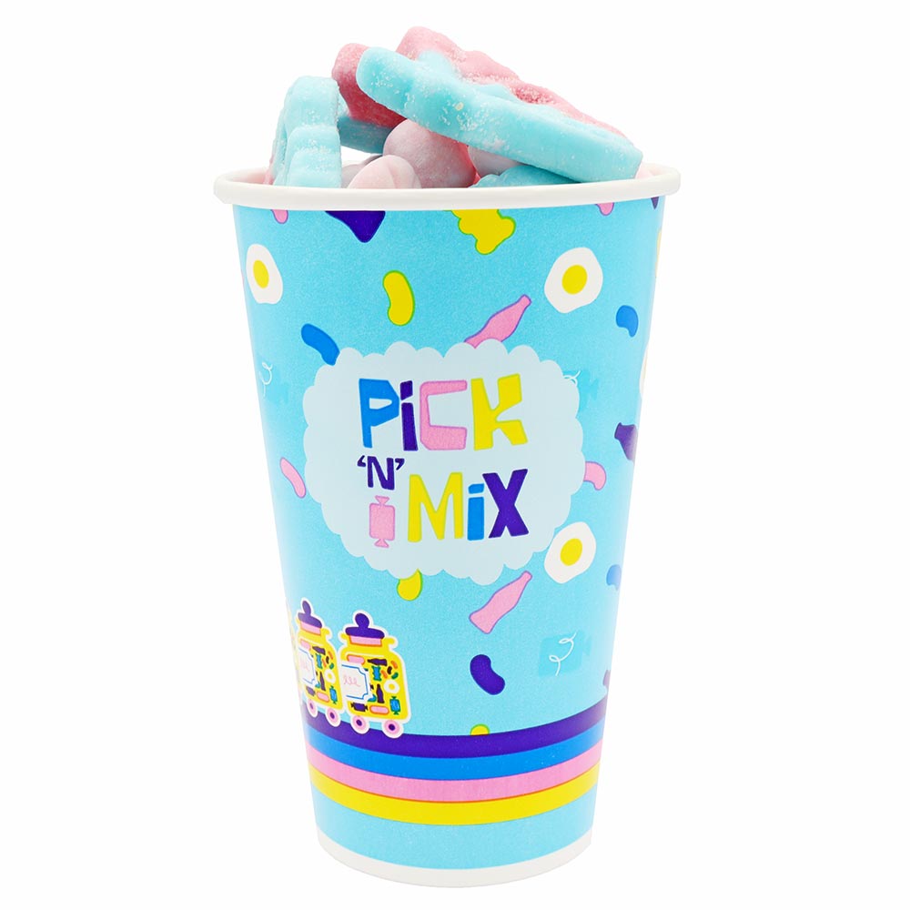 315368_16oz_pick_and_mix_cups_a.jpg Accessories 16oz Pick and Mix Cups (Empty) - Image 1