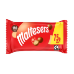 Maltesers Milk Chocolate & Honeycomb Snack Bag 37g - Image 2