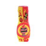 Barratt Fruit Salad Duo Drops 36ml - Image 3