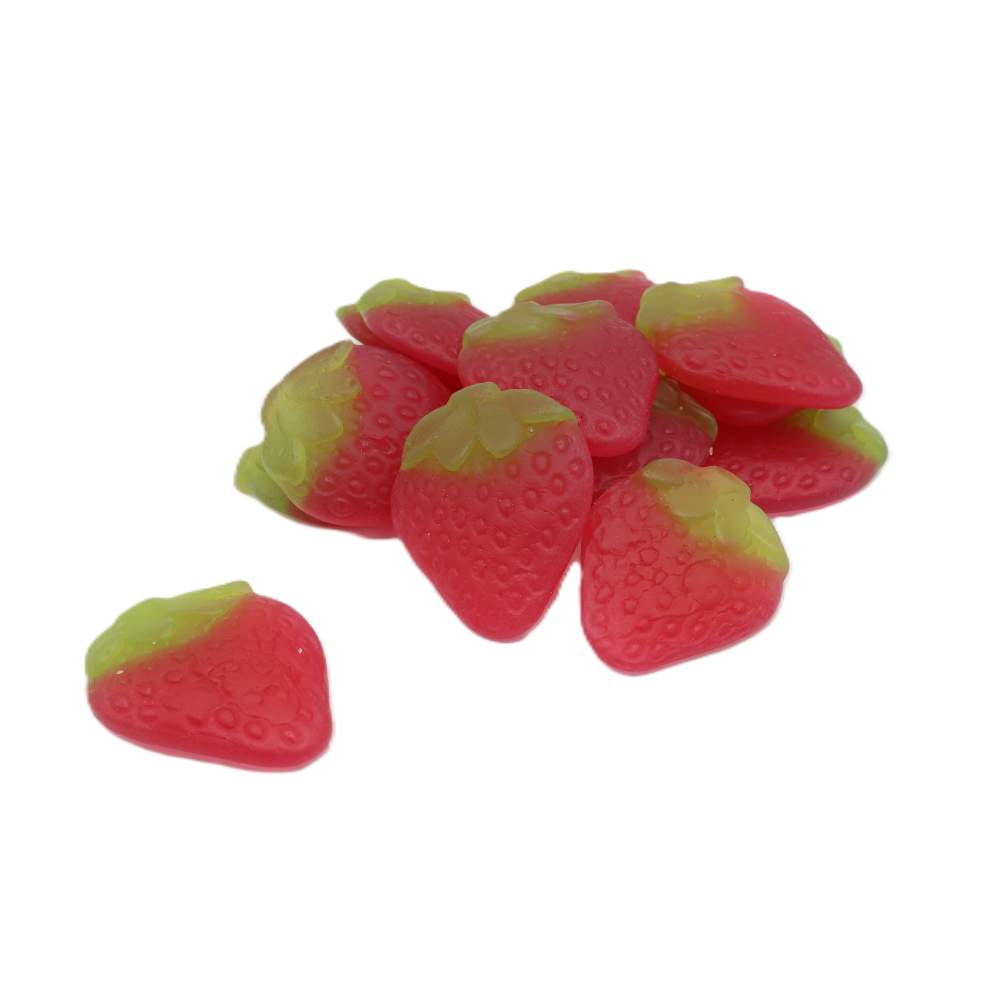 315717_a.png Kingsway Giant Strawberries Bag 3kg - Image 1