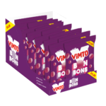 Vimto Bons Bons Bag 120g - Image 2