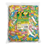 Toxic Waste Original Bag 3kg