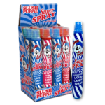 Slush Puppie Super Spray 45g