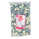 Kingsway Blue Raspberry Dreams Bag 3kg - Image 2