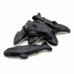 Ravazzi Orcas Bag 1kg