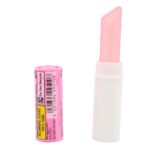 Candy Realms Candy Lipsticks 5g - Image 3