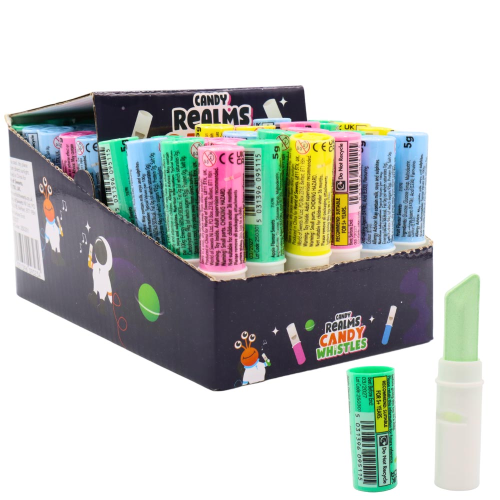 316798.jpg Candy Realms Candy Whistles 5g - Image 1