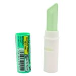 Candy Realms Candy Whistles 5g - Image 3