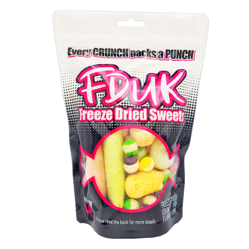 317112_fduk_freeze_dried_variety_bag_a_.png FDUK Freeze Dried Variety Pouch 100g - Image 1