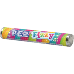 Pez Giant Fizzy Roll 42g - Image 3
