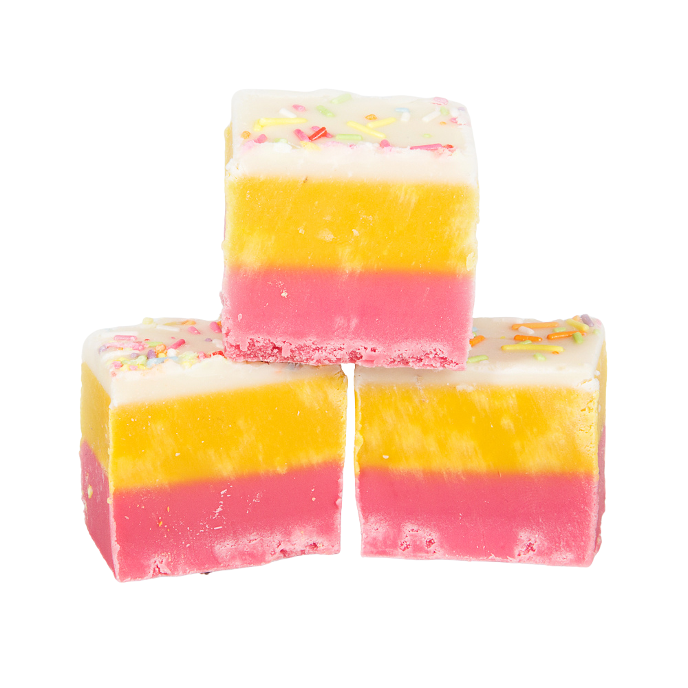 317266_the_fudge_factory_jelly_trifle_fudg_a_.png The Fudge Factory Jelly Trifle Fudge Tub 2kg - Image 1