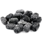 Stockley's Army & Navy Jar 2.73kg