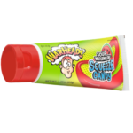 Warheads Sour Watermelon Squeeze Candy Tube 64g - Image 3