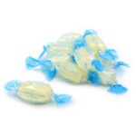 Stockley's Clear Mints Bag 3kg