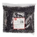 Sweet Dreams Dark Chocolate Peanuts Bag 2kg - Image 2
