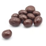 Sweet Dreams Dark Chocolate Coffee Beans Bag 2kg