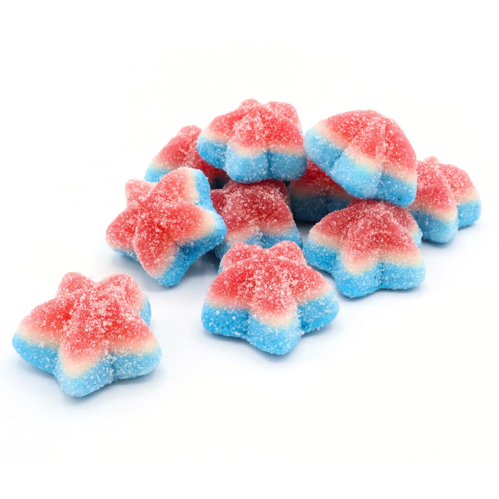318017_ravazzi_stars_bag_1.5kg_a.jpg Ravazzi Stars Bag 1.5kg - Image 1