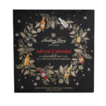 Anthon Berg Liqueur Advent Calendar 7 Pack 375g