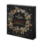 Anthon Berg Liqueur Advent Calendar 7 Pack 375g - Image 3