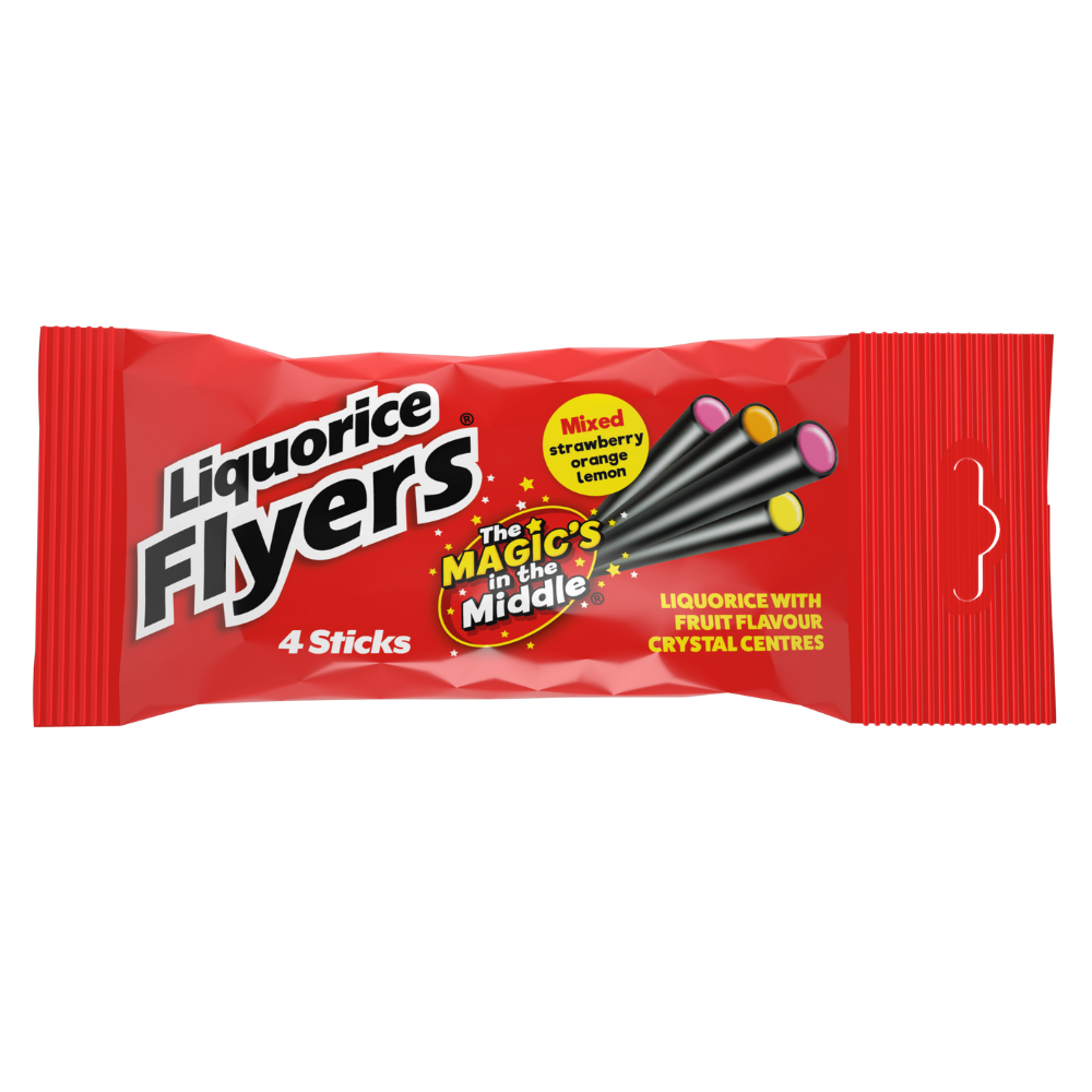 318342_original_liquorice_flyers_impulse_pa.png Liquorice Flyers Original Impulse Packs 45g - Image 1