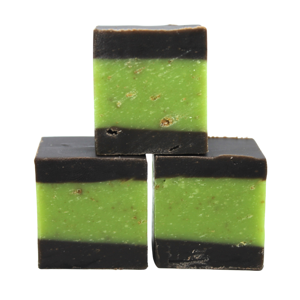 318533_the_fudge_factory_dubai_fudge_2kg.png The Fudge Factory Dubai Fudge Tub 2kg - Image 1