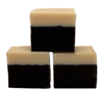The Fudge Factory Kelly's Irish Stout Fudge Tub 2kg
