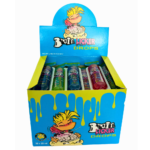 Brain Licker Drops Tubes 25ml - Image 3