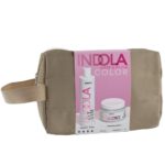 Indola Care & Style Duo Gift Set - Image 2