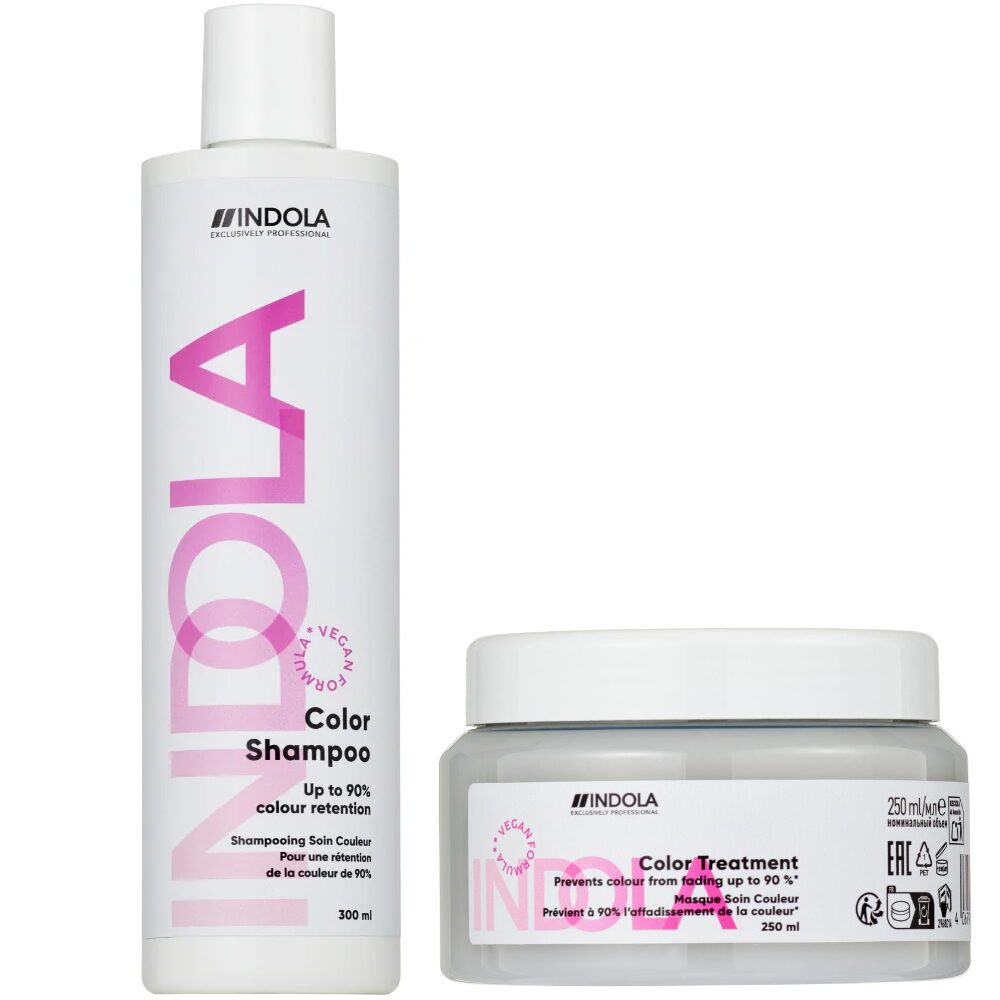 31898_b8a51b13-471f-4364-ba71-7a0f157a2383.jpg Indola Care & Style Duo Gift Set - Image 1