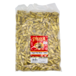 Stockley's Sugar Free Devon Toffee Bag 2kg - Image 2