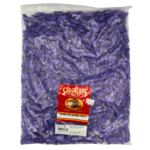 Stockley's Sugar Free Liquorice Toffee Bag 2kg - Image 2