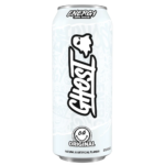 Ghost Energy OG Original Energy Drink 500ml