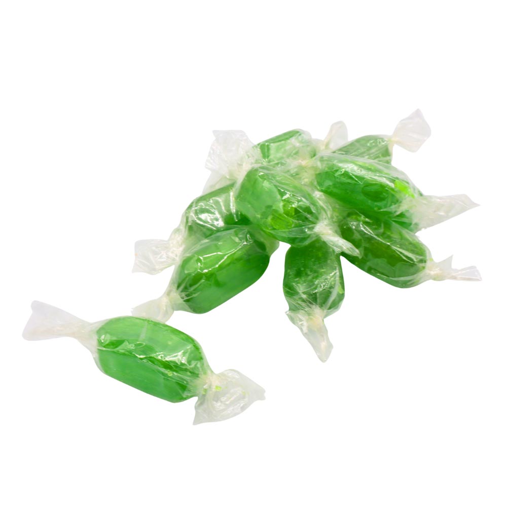 319284_1.jpg Stockley's West Indian Limes Bag 3kg - Image 1