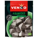 Venco Piramides Bag 235g - Image 2