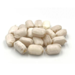 Stockley's Chocolate Mints 3kg