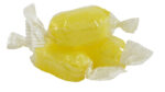 Stockley's Sherbet Lemons 3kg - Image 2