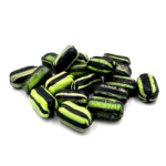 Stockley's Lime & Liquorice 3kg