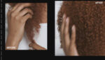 Redken Acidic Bonding Curls Silicone-Free Conditioner 300ml - Image 6