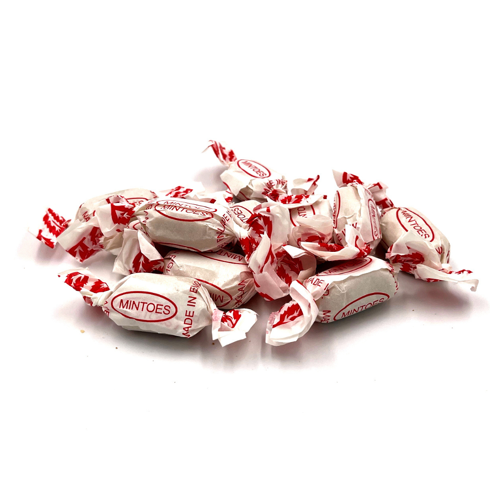 34245_a_24.png Stockley's Mintoes 3kg - Image 1