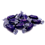 Stockley's Blackcurrant & Liquorice 3kg - Image 2