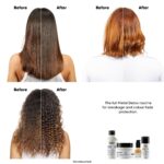 L'Oreal Professionnel Serie Expert Metal Detox Anti-Deposit Protector Concentrated Oil 50ml - Image 9