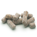 Sweet Dreams Jammie Choc Nibbles Jar 2.7kg - Image 2