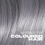 Osmo Colour Revive Steel Grey 225ml