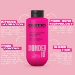 Osmo Wonder 10 Conditioner 400ml