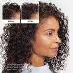 Nioxin Anti-Hair Loss Shampoo 240ml - Image 2
