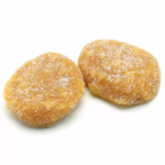 Gray's Traditional Teacakes 2.72kg