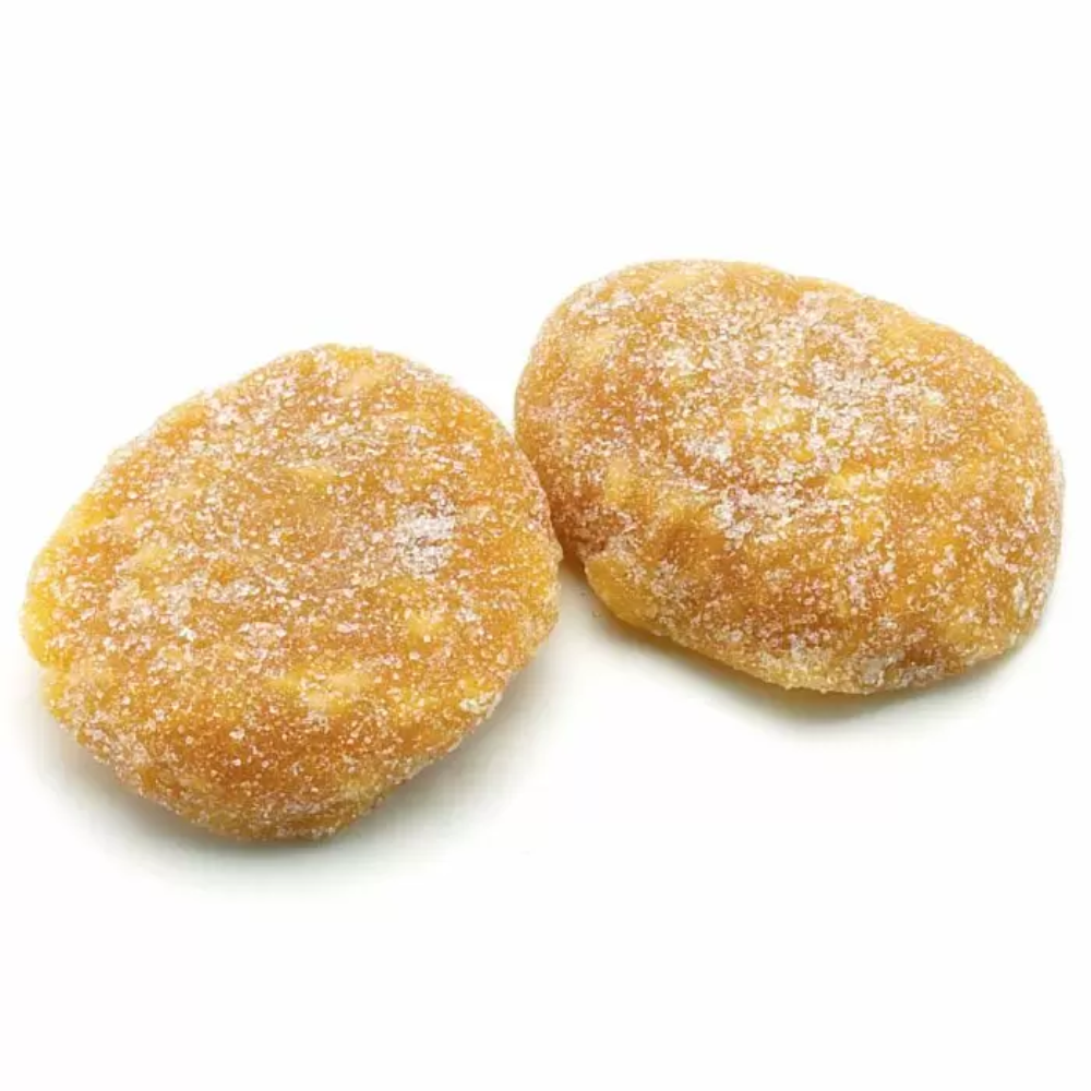 40838_a-24.png Gray's Traditional Teacakes 2.72kg - Image 1