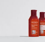 Redken Frizz Dismiss Smoothing Shampoo 1000ml